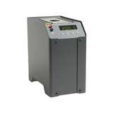 Field Dry-Well Temperature Calibrator with B Insert (Model 3103-3), -25 to 140°C redirect to product page